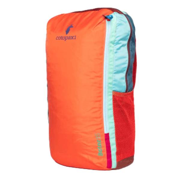 Cotopaxi Batac Backpack - Del Dia | USU Campus Store